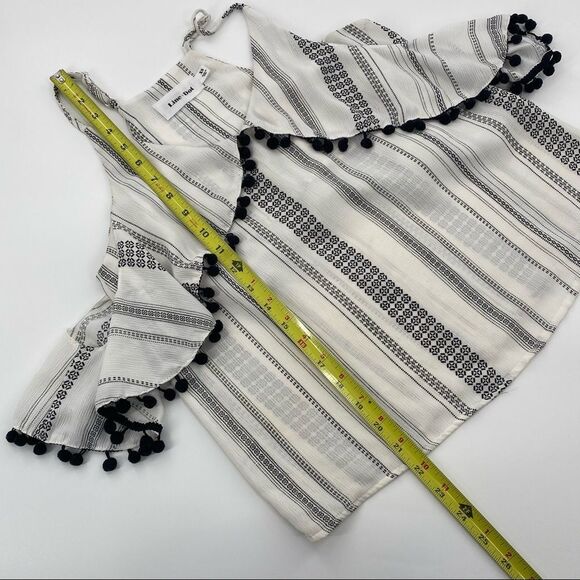 Tank Top - Picture 5 of 10